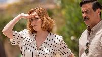 The Gold (2023)